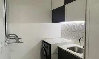 Imagem 5: Apartamento para venda com 74 metros quadrados com 2 quartos