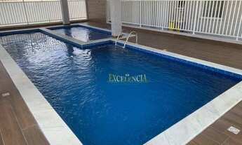 Imagem 6: Apartamento com 2 dormitórios para alugar, 50 m² por R$ 2.810,00/mês - Vila Maria - São Pa