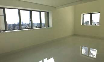 Imagem 2: BELO HORIZONTE - Loft - Savassi