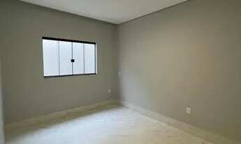 Imagem 5: Casa Colonia Agricola Samambaia - 03 Suites , ofurô