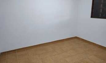 Imagem 7: LOCAÇÃO Casa com 2 dormitórios