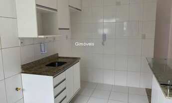 Imagem 7: APARTAMENTO RESIDENCIAL em LAURO DE FREITAS - BA, PITANGUEIRAS