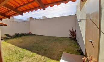 Imagem 2: CASA DE FORMA PARCELADA!!!