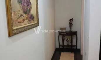 Imagem 6: Casa - Village Visconde de Itamaracá - Valinhos