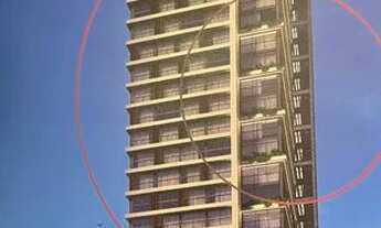 Imagem 2: Invista em Studio Mobiliado Ganhe IPhone 14