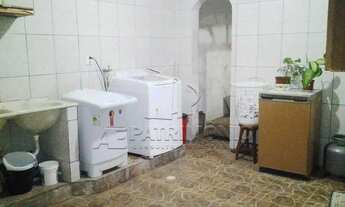 Imagem 7: SOROCABA - Casa Padrão - Júlio de Mesquita