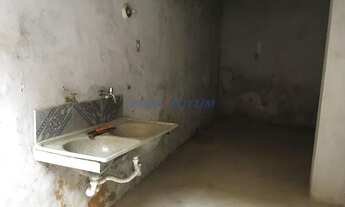 Imagem 7: Casa - Jardim Lisa - Campinas