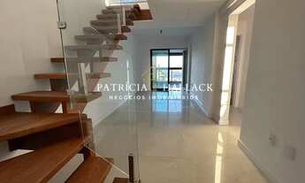 Imagem 5: Apartamento à venda no bairro Estrela Sul - Juiz de Fora/MG