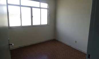 Imagem 4: Apartamento para aluguel com 60 metros quadrados com 3 quartos em Itaúna - São Gonçalo - R