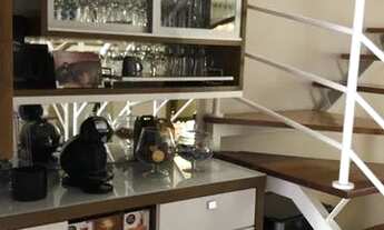 Imagem 6: CASA RESIDENCIAL em JUNDIAÍ - SP, ENGORDADOURO