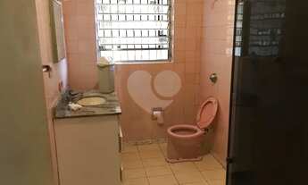 Imagem 6: Casa em Pirituba, 03 dormitórios