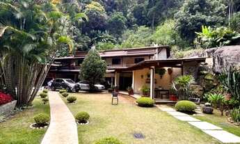 Imagem 4: Excelente casa em Araras - Petrópolis