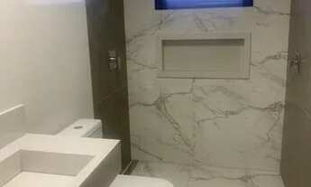 Imagem 6: Sobrado Parqville Jacaranda