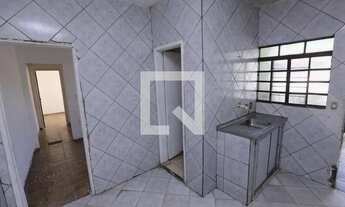 Imagem 7: Apartamento para Aluguel - Novo Eldorado, 2 Quartos, 50 m2