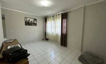 Imagem 4: Aluguel apto Tocantins