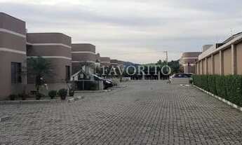 Imagem 2: Casa para alugar no bairro Loteamento Jardim Morumbi - Atibaia/SP