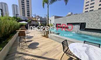 Imagem 2: Ótima oportunidade