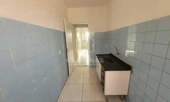 Imagem 4: Apartamento - Jardim Paulicéia - Campinas