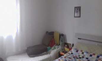 Imagem 2: São Paulo - Casa Padrão - Jardim das Laranjeiras