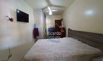 Imagem 2: SOBRADO EM PONTAL DO PARANÁ BALNEÁRIO CANOAS