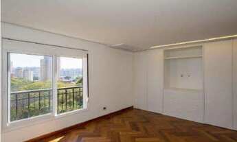 Imagem 4: Cobertura duplex para aluguel e venda com 397 metros quadrados com 3 quartos