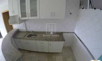 Imagem 4: Apartamento (tipo - padrao) 2 dormitórios/suite, cozinha planejada, portaria 24hs, lazer