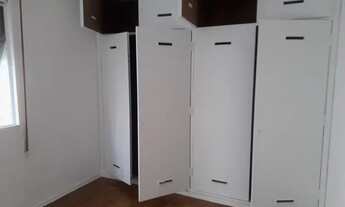 Imagem 6: Perdizes- 02 Dorms c/ Vaga