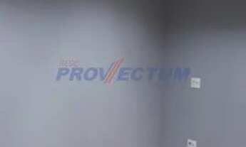 Imagem 4: Casa - Cambuí - Campinas