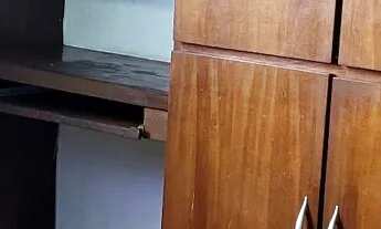 Imagem 2: Aluguel Casa com 2 dormitórios