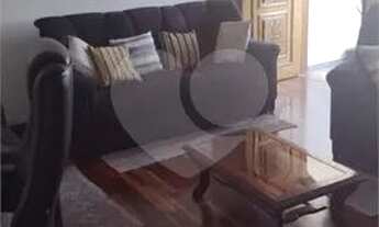 Imagem 3: São Paulo - Casa Padrão - PARQUE EDU CHAVES