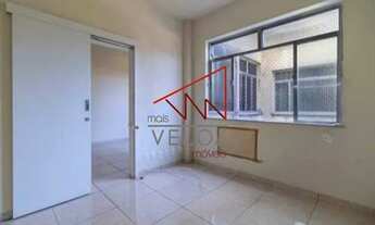 Imagem 5: Oportunidade na Gloria