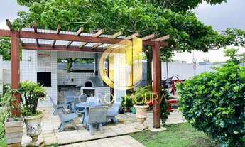 Imagem 5: Condomínio Residencial Fit Icoaraci