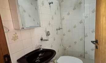 Imagem 4: Apartamento Com 3 Dormitorios No Condominio Edificio Jardim Agu Em Osasco,sp