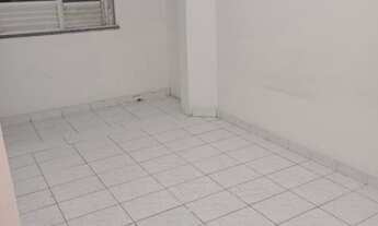 Imagem 3: Alugo apartamentos