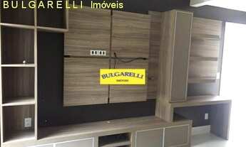 Imagem 3: Casa à venda 3 Quartos, 1 Suite, 2 Vagas, 120M², JARDIM COLÔNIA, JUNDIAÍ - SP