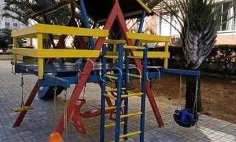 Imagem 2: Venda Apartamento com 2 dormitórios