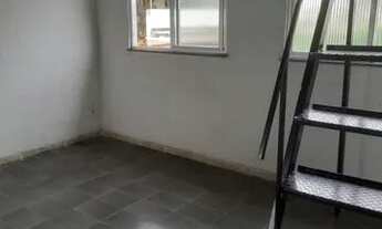 Imagem 6: Apartamento para Venda em Rio de Janeiro, Pavuna, 2 dormitórios, 1 banheiro