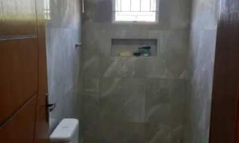 Imagem 2: Casa nova Casa com 5 dormitórios