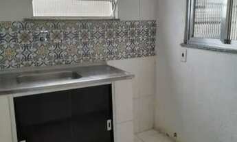 Imagem 7: Apartamento para Venda em Rio de Janeiro, Pavuna, 2 dormitórios, 1 banheiro