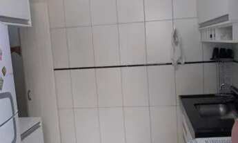 Imagem 5: Passo ap em ataide, aceita financiamento