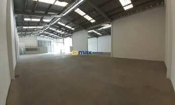 Imagem 4: ITAJAí - Galpão/Depósito/Armazém - Ressacada