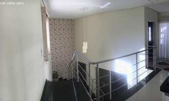 Imagem 2: Casa para Venda em Indaiatuba, Jardim Esplanada II, 3 dormitórios, 3 suítes, 5 banheiros