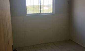 Imagem 6: Excelente apartamento Bancários