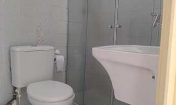 Imagem 6: Apartamento para alugar na Praça da Bandeira