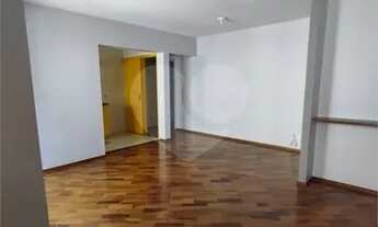 Imagem 6: São Paulo - Apartamento Padrão - BELA VISTA