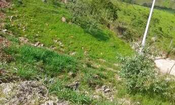 Imagem 6: Lote com 1000m2 Terreno / lote com venda por R$50.000