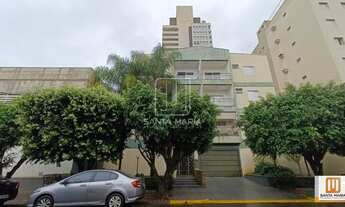 Imagem: Apartamento (tipo - padrao) 3 dormitórios/suite