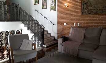 Imagem 6: Excelente Sobrado Ao Lado da Rua Francisca Julia