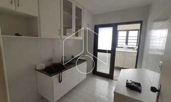 Imagem 4: Residencial Apartamento em Marília