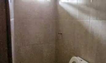 Imagem 3: Iv Casa para venda tem 10 metros quadrados com 2 quartos em Farolândia - Aracaju - SE